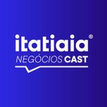 Logo of the podcast Itatiaia Negócios Podcast Itatiaia Negócios