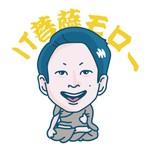 Logo of the podcast 【ITエンジニア転職】IT菩薩モロー Podcast 【ITエンジニア転職】IT菩薩モロー
