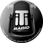 iTi radio, la Gironde en itinérance