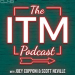 ITM Podcast: Boston Red Sox Podcast ITM Podcast: Boston Red Sox