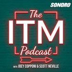 ITM Podcast: Boston Red Sox Podcast ITM Podcast: Boston Red Sox