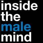 Logo of the podcast ITMM Podcast - Inside the Male Mind Podcast ITMM Podcast - Inside the Male Mind