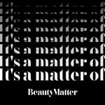Logo of the podcast It's A Matter Of... Podcast It's A Matter Of...