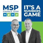 It's a Numbers Game Podcast It's a Numbers Game