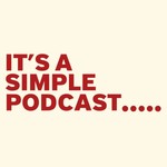 Podcast It's A Simple Podcast