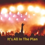 Logo of the podcast It's All In The Plan - The event management podcast Podcast It's All In The Plan - The event management podcast