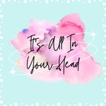 Podcast It's All In Your Head