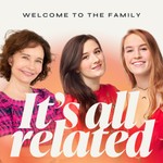 It's All Related Podcast It's All Related
