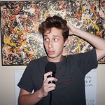 It's Blanko's Show Podcast It's Blanko's Show