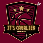 It's Cavalier Podcast Podcast It's Cavalier Podcast