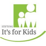 It's for Kids Podcast It's for Kids