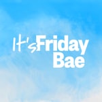 Logo of the podcast It's Friday Bae - Explorez une sexualité sans filtre ! Podcast It's Friday Bae - Explorez une sexualité sans filtre !