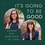 It’s Going to be Good: Building Your Accounting Firm Podcast It’s Going to be Good: Building Your Accounting Firm