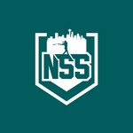 It's Never Sunny in Seattle Podcast It's Never Sunny in Seattle