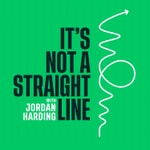 It’s Not A Straight Line It’s Not A Straight Line