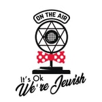 It's Ok We're Jewish! It's Ok We're Jewish!