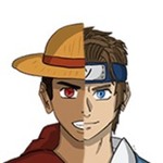 Logo of the podcast ItsMJAnime Podcast ItsMJAnime