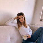 Podcast Iva Kraljević