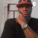 Logo of the podcast Ivanhoe Live !” @ The RoundTable Podcast Ivanhoe Live !” @ The RoundTable