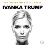 Logo of the podcast Ivanka Trump - Living Bio Podcast Ivanka Trump - Living Bio