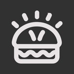 Logo of the podcast I've Been Cooking Podcast I've Been Cooking
