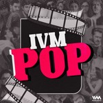 Logo of the podcast IVM Pop Podcast IVM Pop