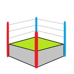 Logo of the podcast プロレスポッドキャスト IW耳 アイダブルミーミー Podcast プロレスポッドキャスト IW耳 アイダブルミーミー