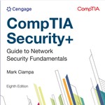 Podcast IWCC-CIS-616 - Network and Information Security Basics