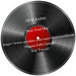 Podcast IWW Radio Your 24-7 Radio Network