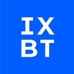 IXBT games Podcast IXBT games