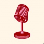 Logo of the podcast Iya avec love Podcast Iya avec love