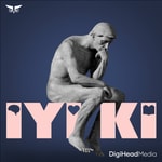 Logo of the podcast İyi Ki Podcast İyi Ki