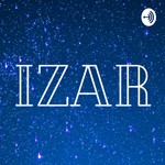 Logo of the podcast IZAR Podcast IZAR