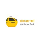 Logo of the podcast İzmir Korsan Taksi Missing podcast logo