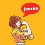 Logo of the podcast J Raporu Podcast J Raporu