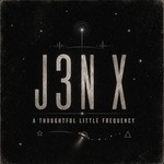 Podcast J3N X