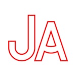 Logo of the podcast Ja Ja Ja Nee Nee Nee Podcast Ja Ja Ja Nee Nee Nee