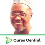 Logo of the podcast Ja’afar Mahmud Adam Podcast Ja’afar Mahmud Adam