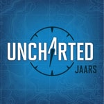 Logo of the podcast JAARS Uncharted Podcast Logo of the podcast JAARS Uncharted Podcast