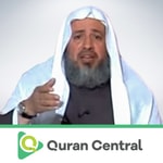 Logo of the podcast Jaber Abdul Hameed Podcast Jaber Abdul Hameed