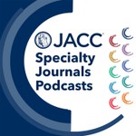 Logo of the podcast JACC Specialty Journals Podcast JACC Specialty Journals
