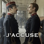 Logo of the podcast J’ACCUSE : l'affaire Dreyfus, 12 années en quête de vérité Podcast J’ACCUSE : l'affaire Dreyfus, 12 années en quête de vérité
