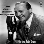 Podcast Jack Benny (OTRR)