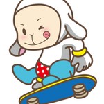 Logo of the podcast Jack, Lilly und Skaty das Zauberskateboard Podcast Jack, Lilly und Skaty das Zauberskateboard