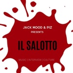 Logo of the podcast Jack, Mood & Piz Podcast Jack, Mood & Piz