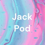 Logo of the podcast Jack Pod Podcast Jack Pod