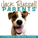 Jack Russell Parents Jack Russell Parents