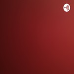 Logo of the podcast Jack Sparrow Podcast Jack Sparrow