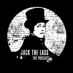 Logo of the podcast Jack The Lass | The Podcast Podcast Jack The Lass | The Podcast