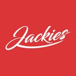 Jackies Music Podcast Podcast Jackies Music Podcast